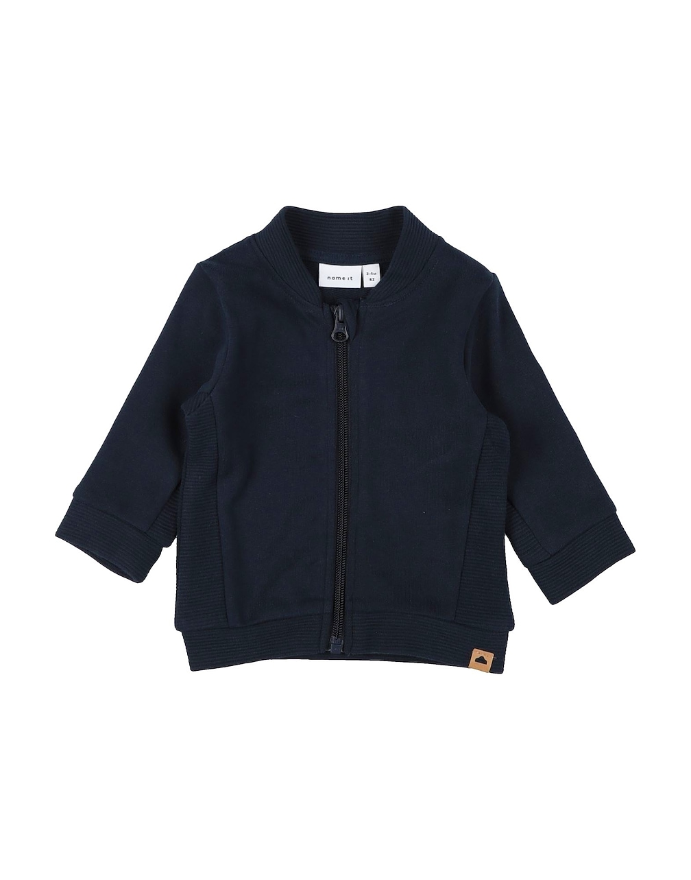 NAME IT® - Sweatshirts