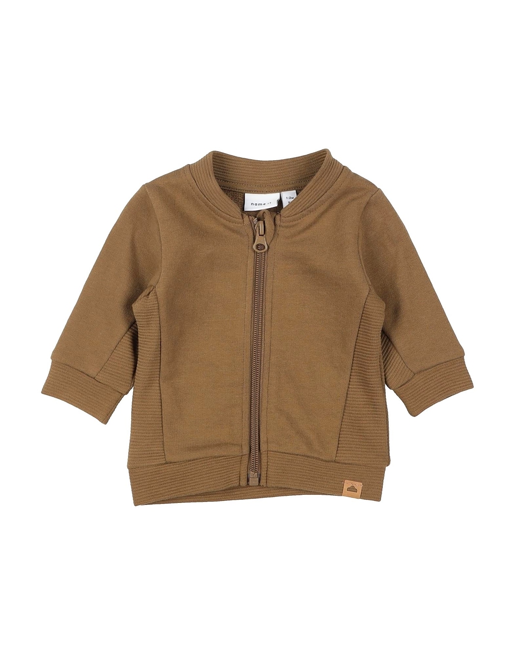 NAME IT® - Sweatshirts