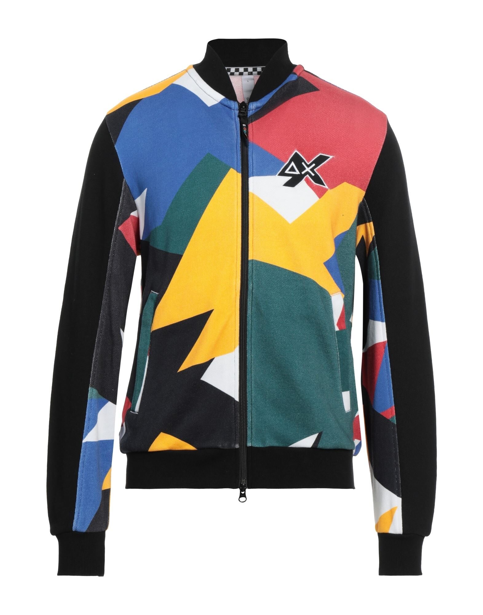 SUN 68 - Sweatshirts