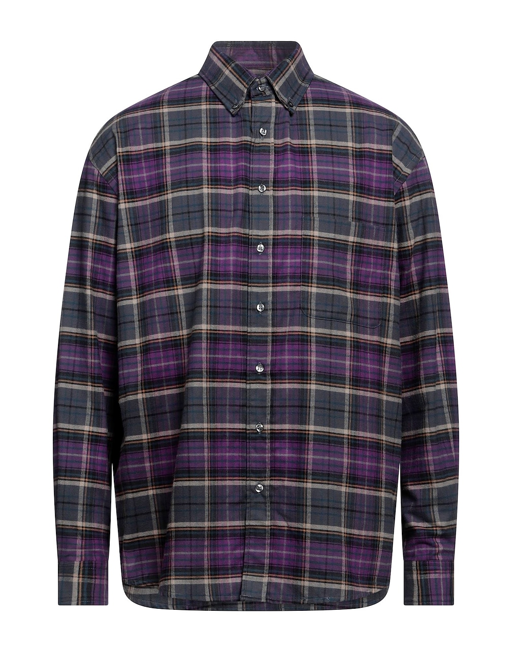 LC23 - Camicie