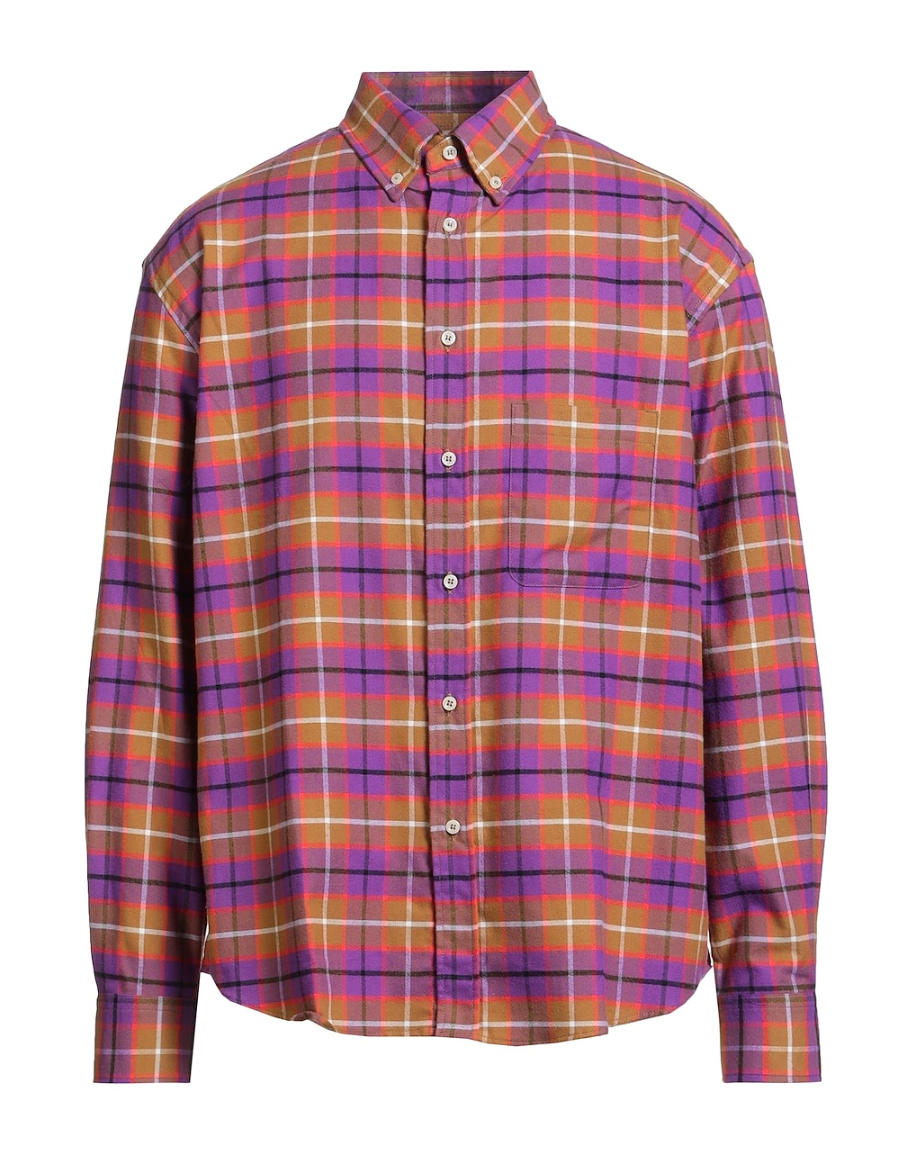 LC23 - Shirts
