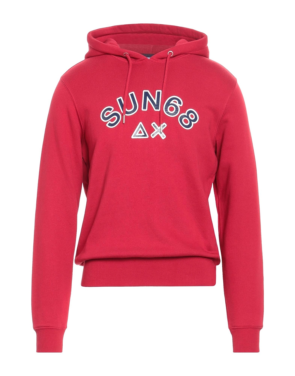 SUN 68 - Sweatshirts