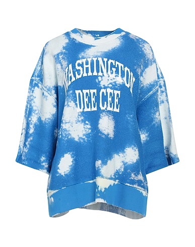 WASHINGTON DEE-CEE Sweat-shirt 100% Coton
