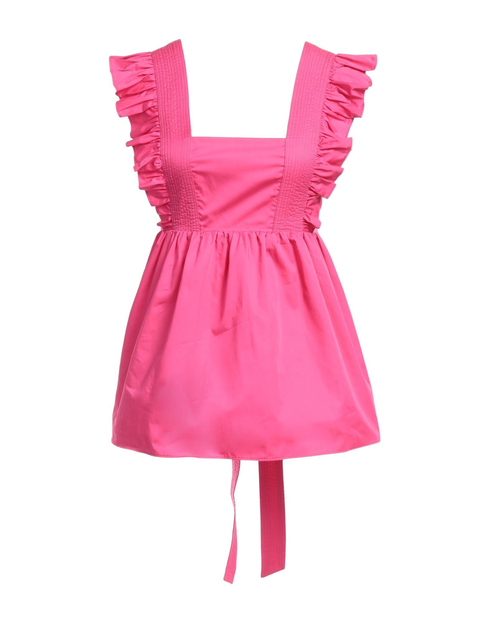 SELF-PORTRAIT - Tops