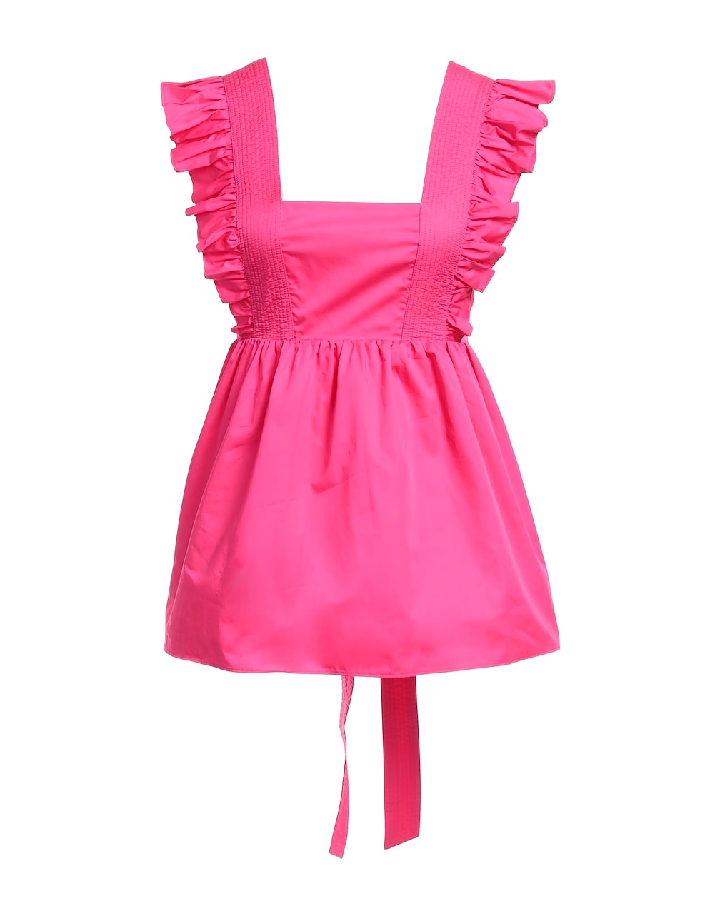 SELF-PORTRAIT - Tops