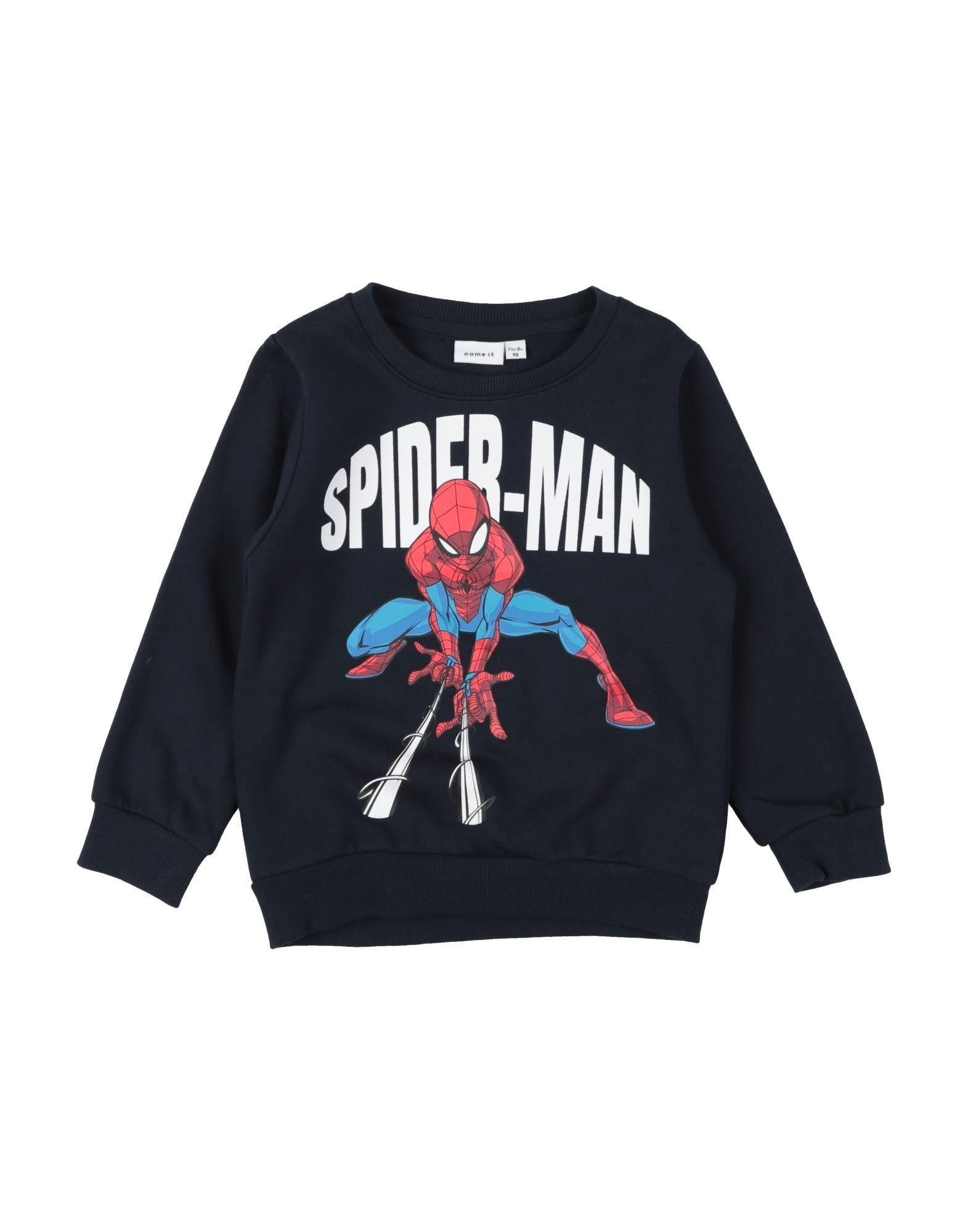 NAME IT® - Sweatshirts