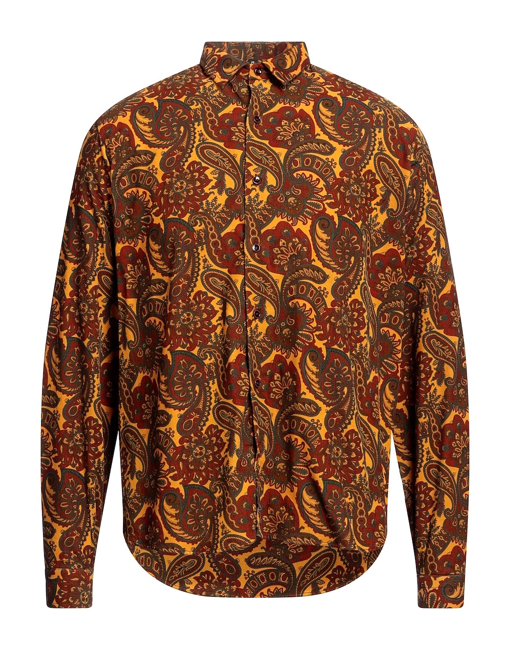 NEILL KATTER - Shirts