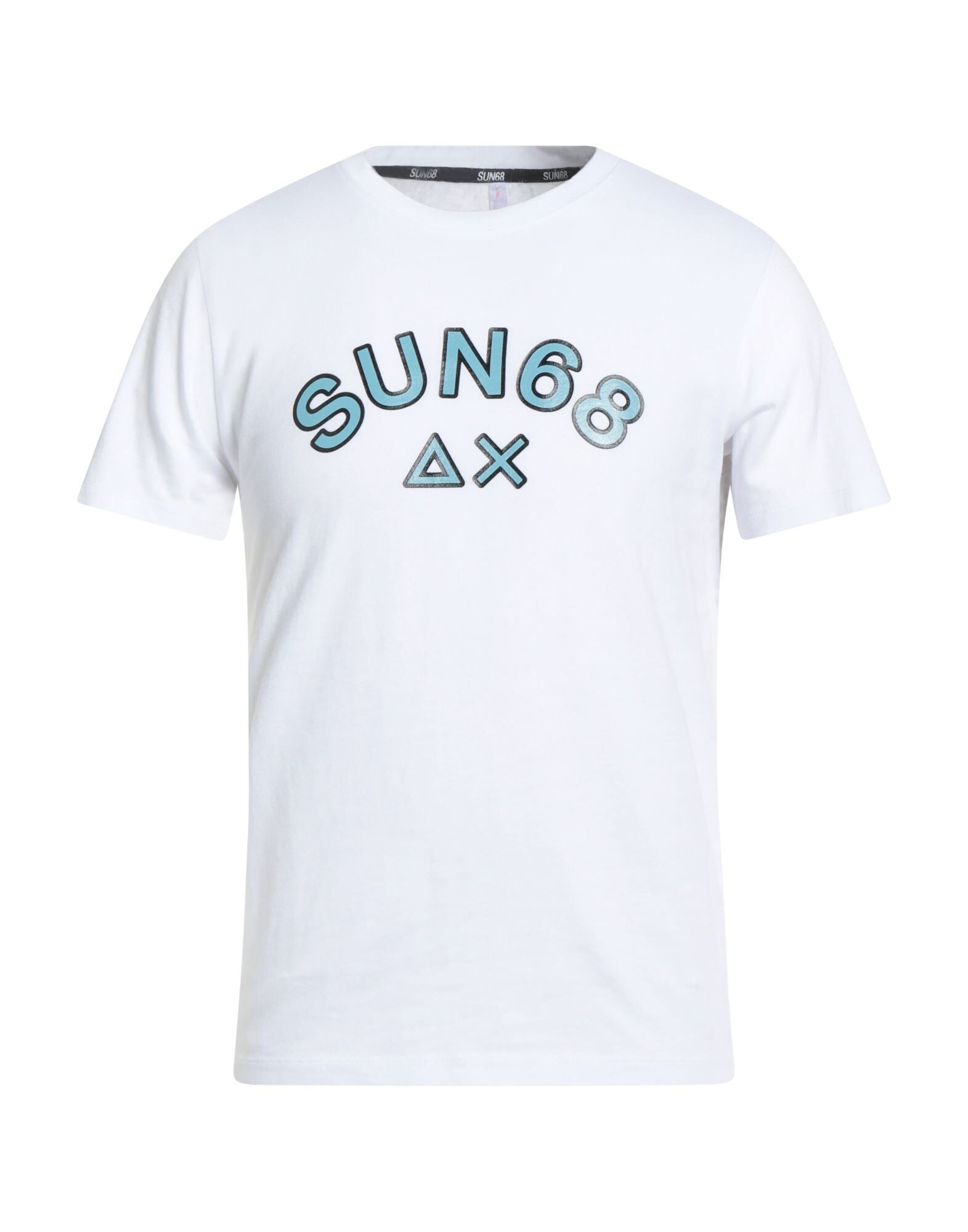 SUN 68 - Camisetas