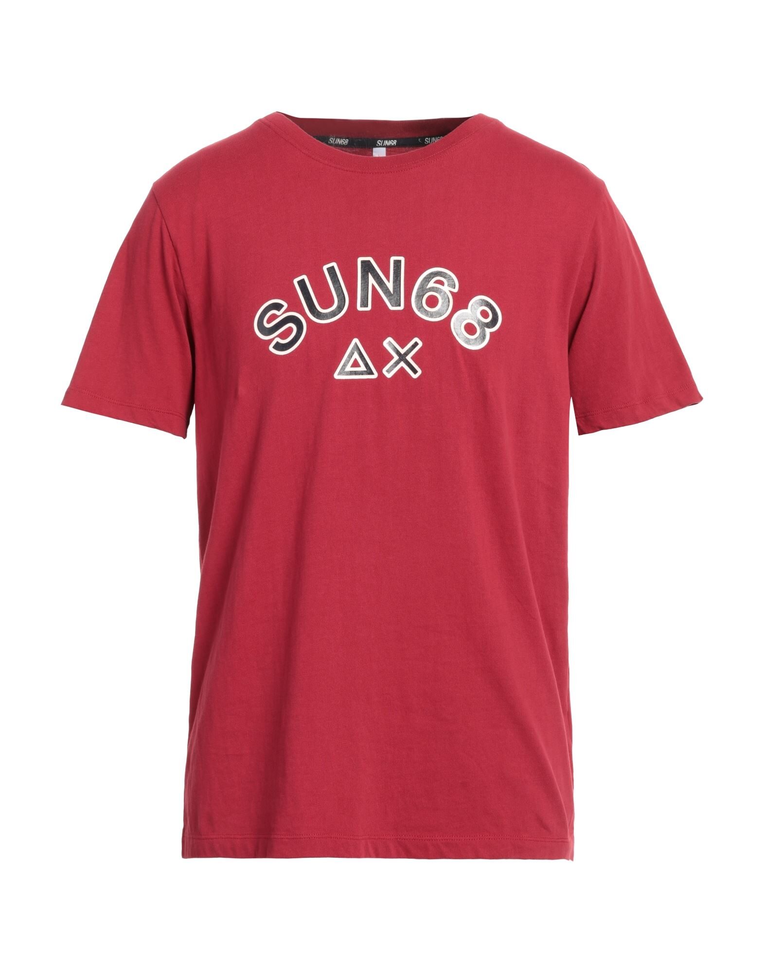SUN 68 - T-shirts