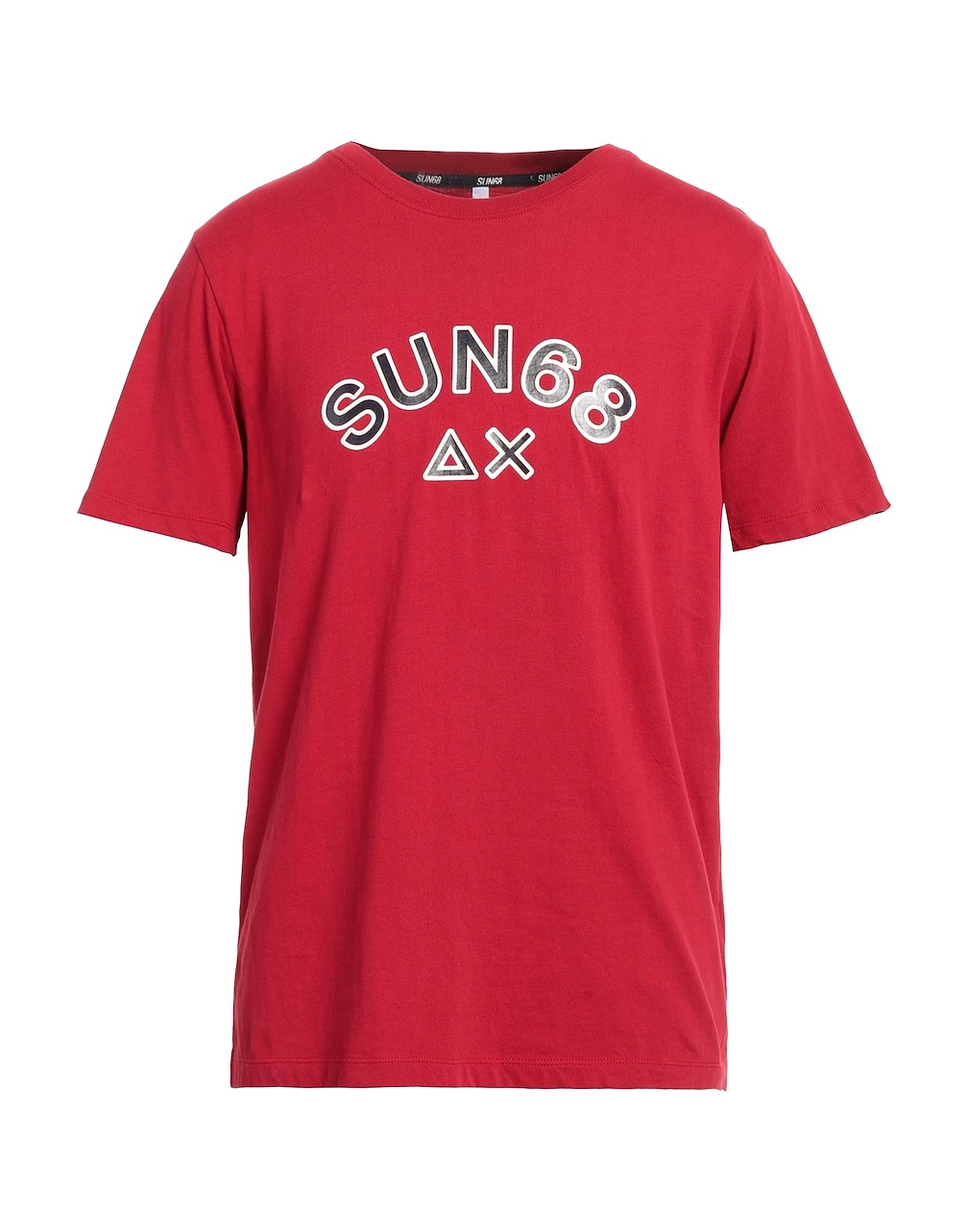SUN 68 - T-shirts