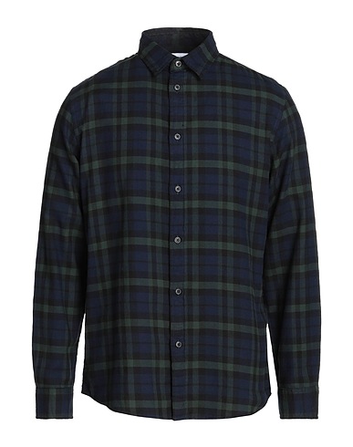 SELECTED HOMME