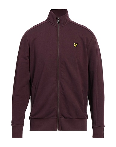 LYLE & SCOTT