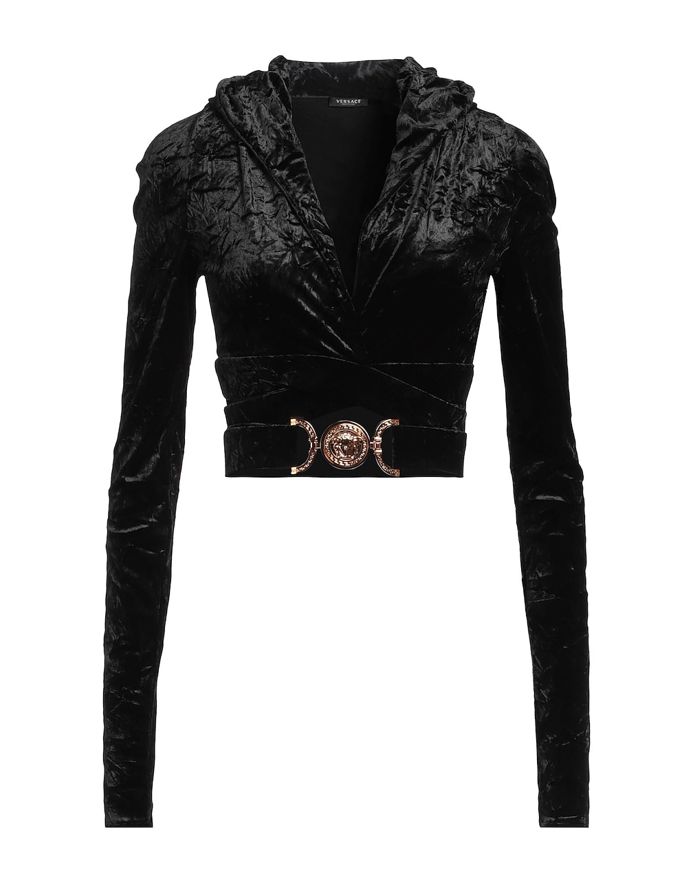 VERSACE - Tops