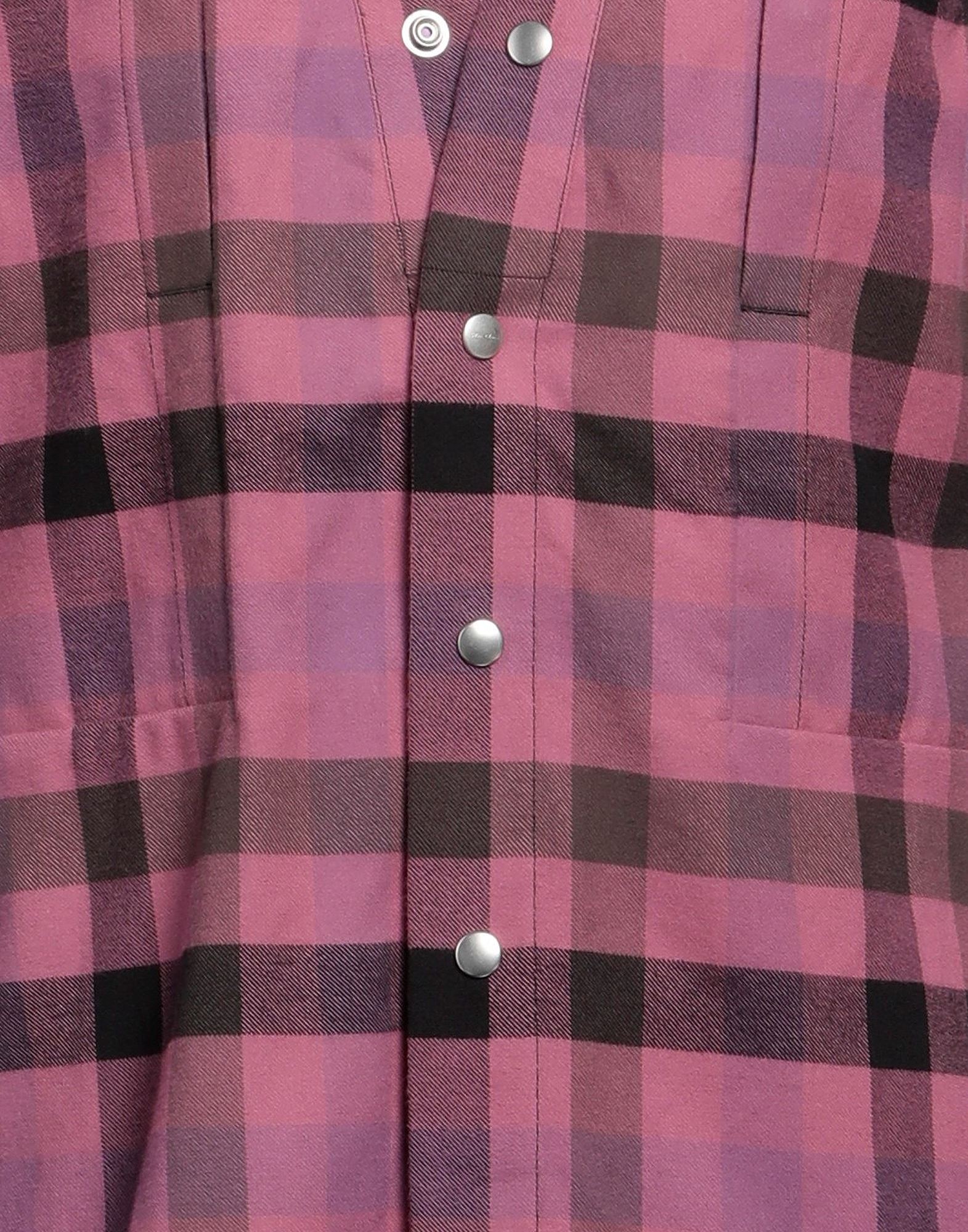 YOOX Online Fashion Design Shopping