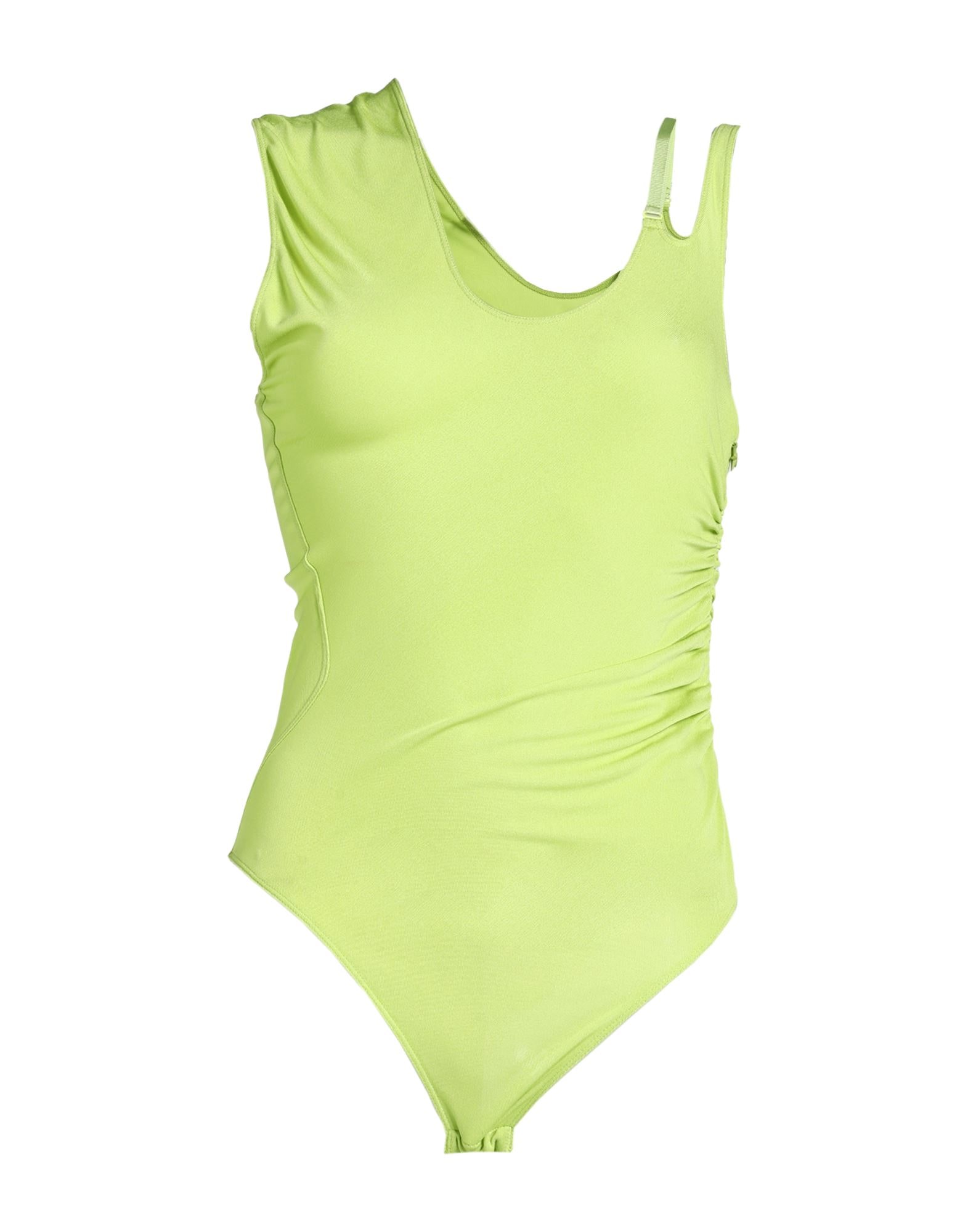 MUGLER - Κορμάκι