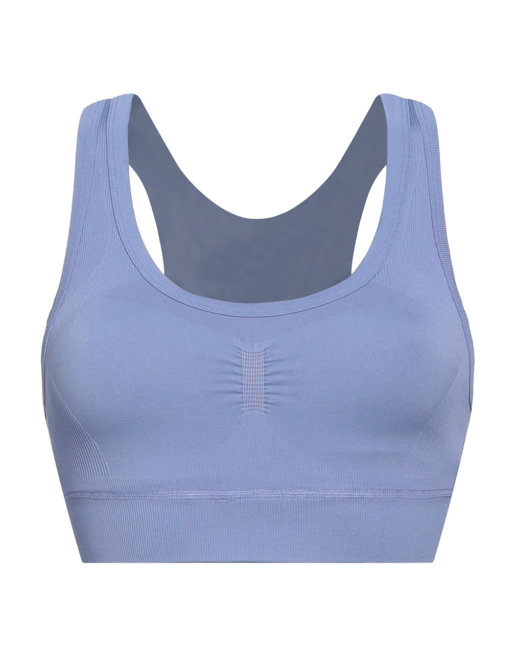 ADIDAS - Tops