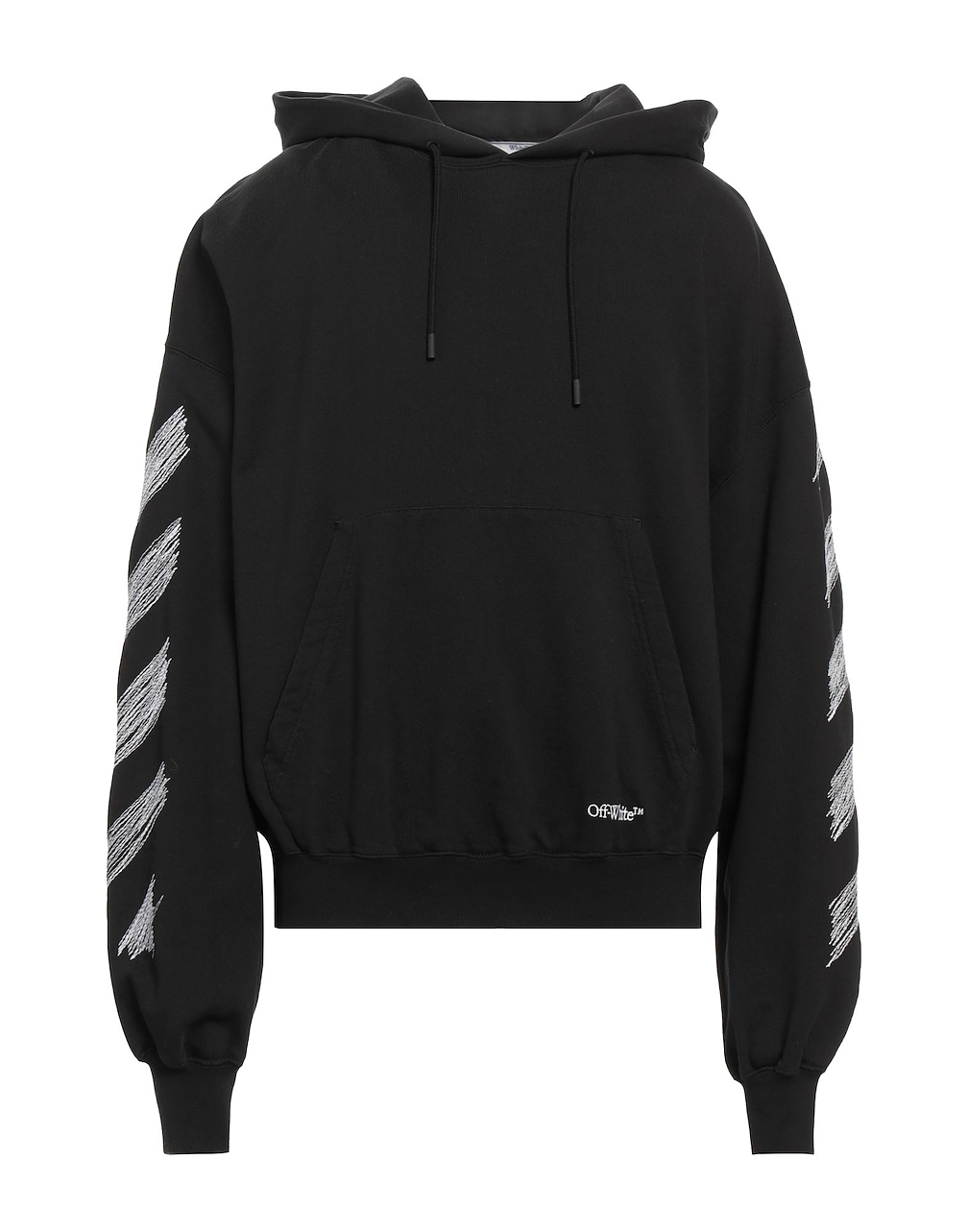 OFF-WHITE™ - Sweatshirts