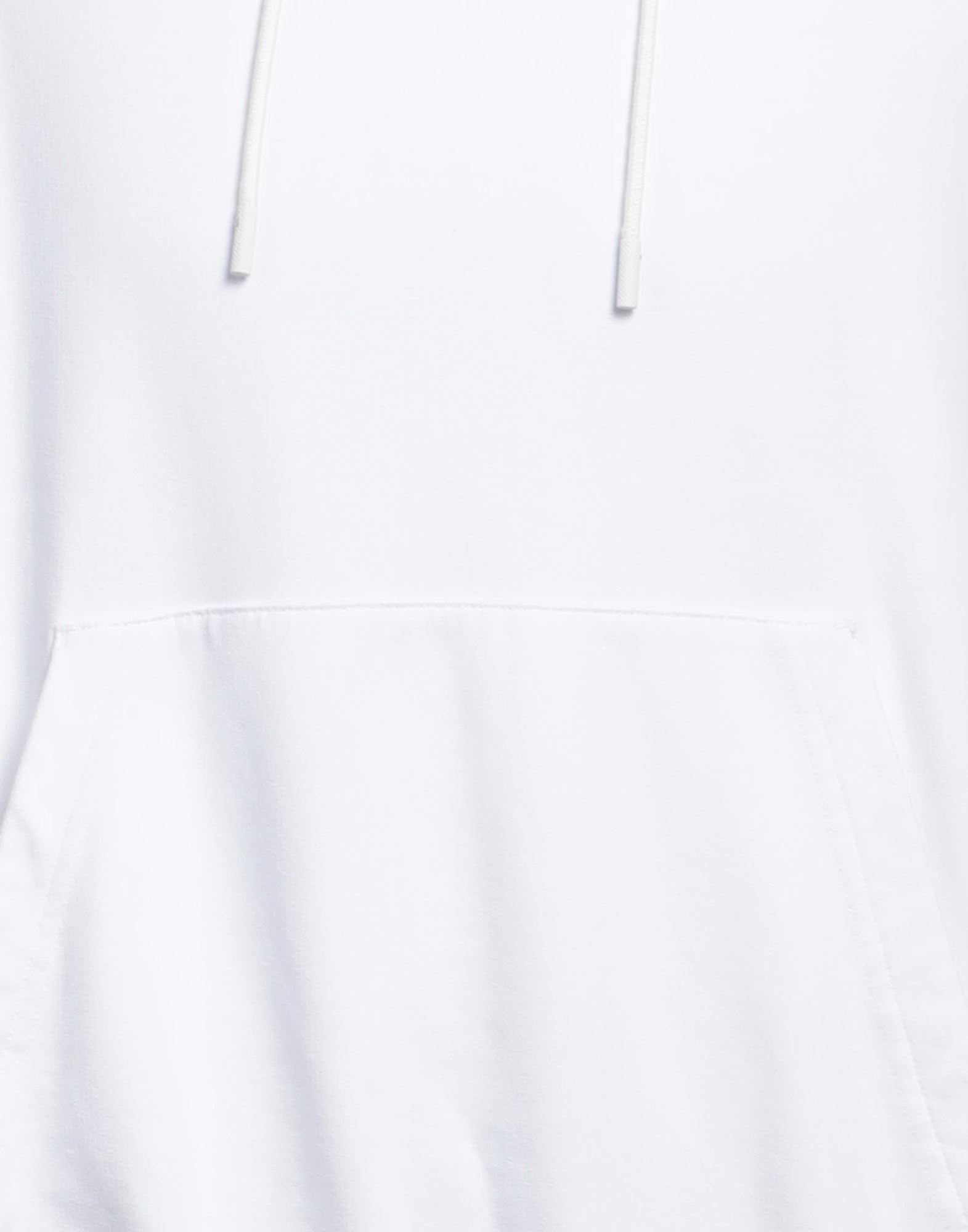 YOOX Online Fashion Design Shopping