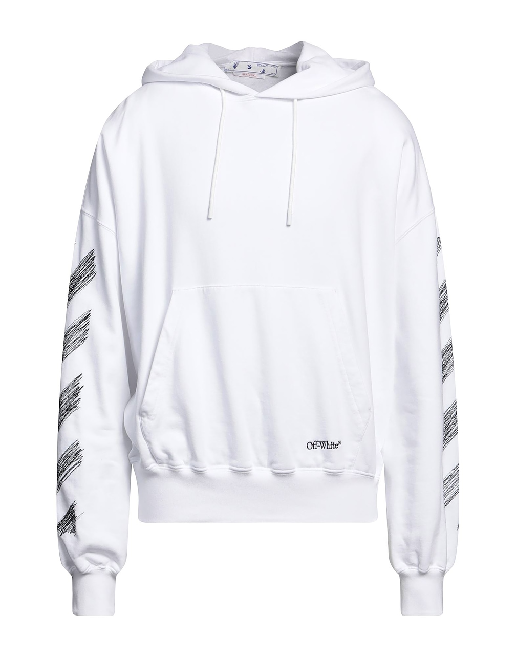 OFF-WHITE™ - Sweatshirts