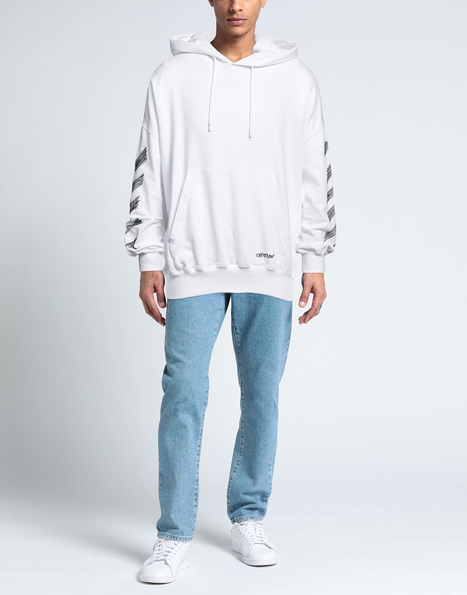 YOOX Online Fashion Design Shopping