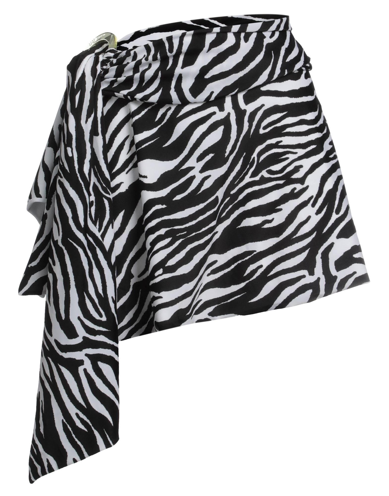 THE ATTICO - Sarongs