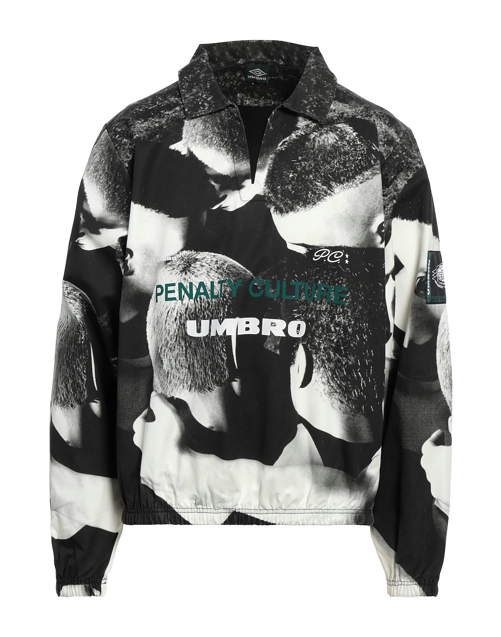 UMBRO - Sweatshirts