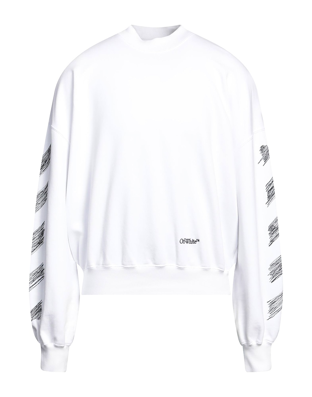 OFF-WHITE™ - Sweatshirts