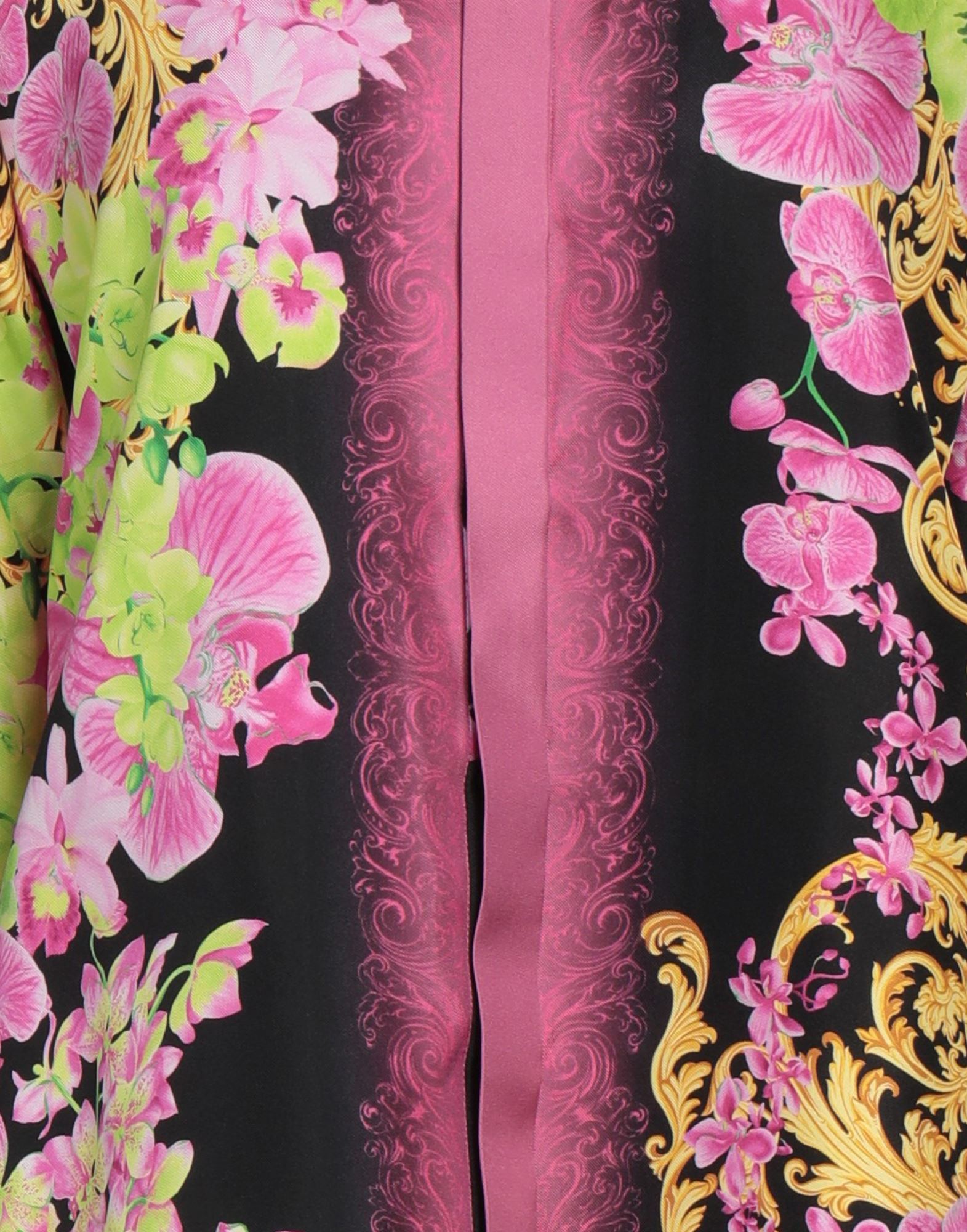 YOOX Online Fashion Design Shopping