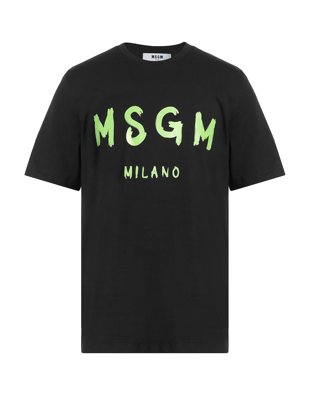 MSGM - T-shirts