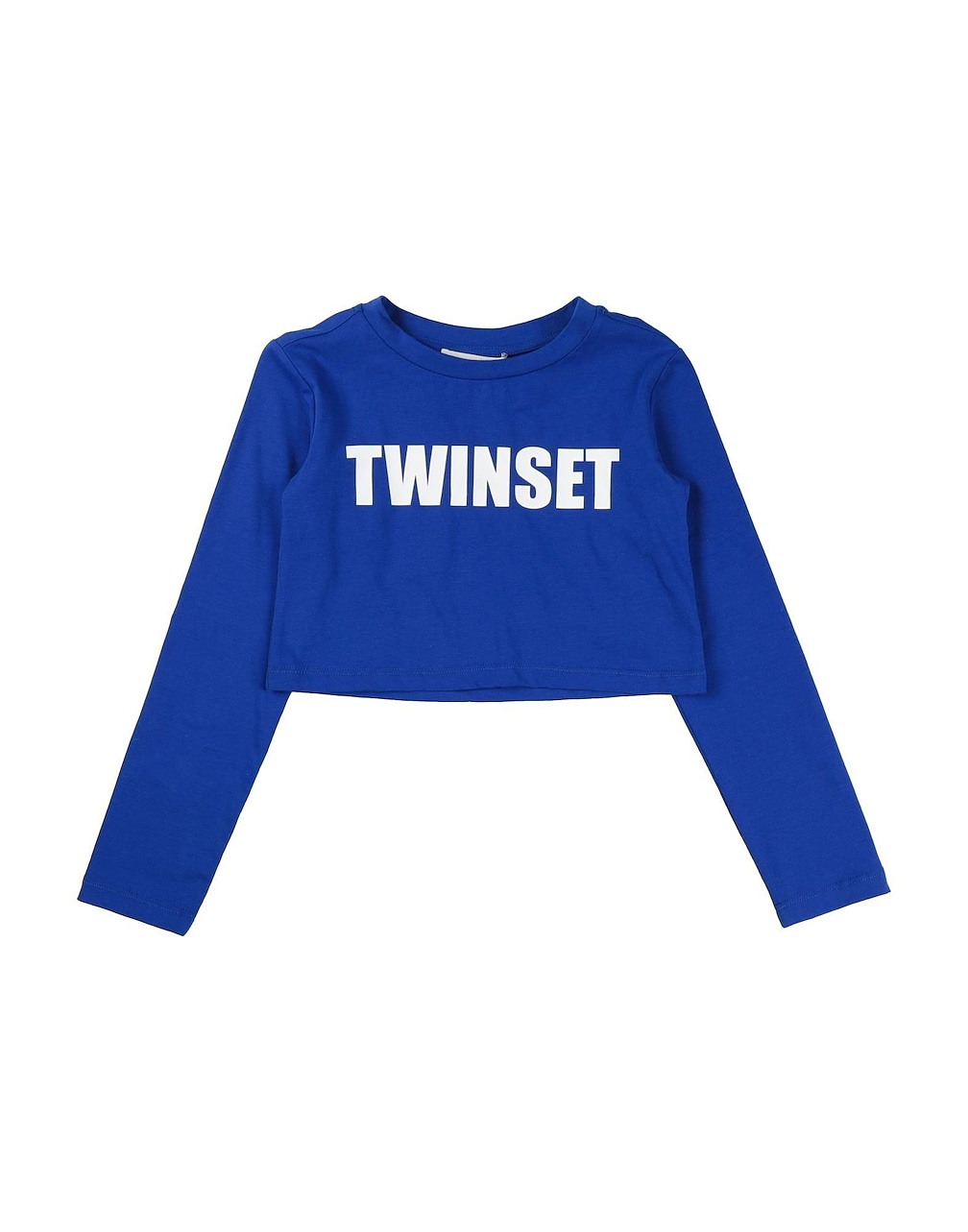 TWINSET - T-shirts