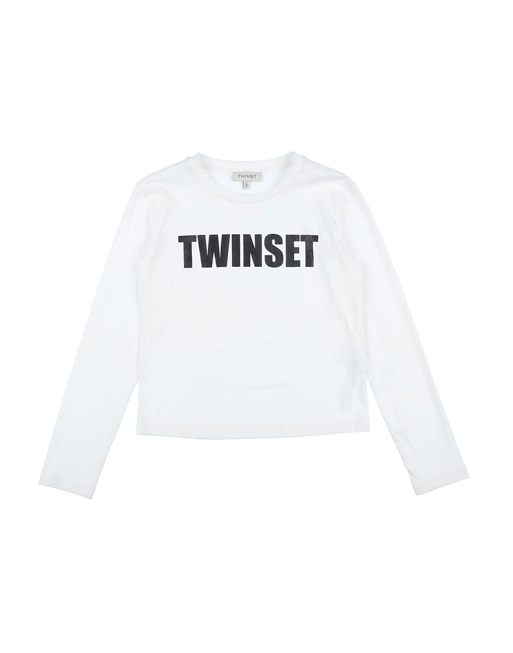 TWINSET - T-shirts