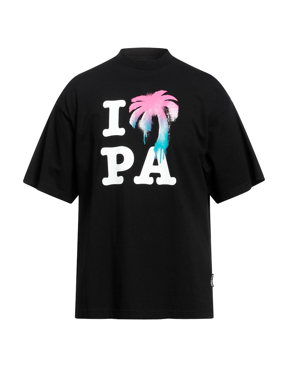 PALM ANGELS - T-shirts