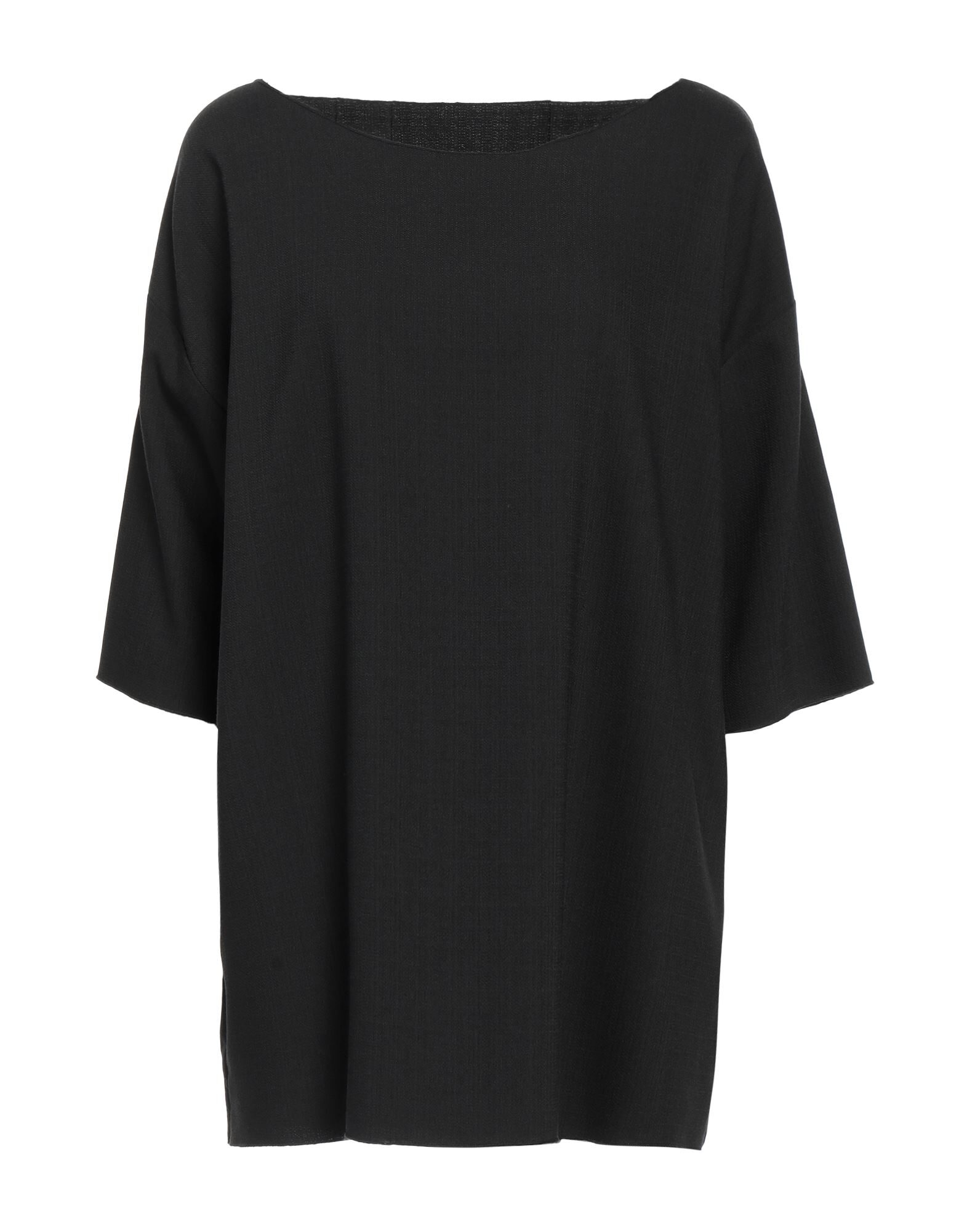 ALESSIO BARDELLE - Top