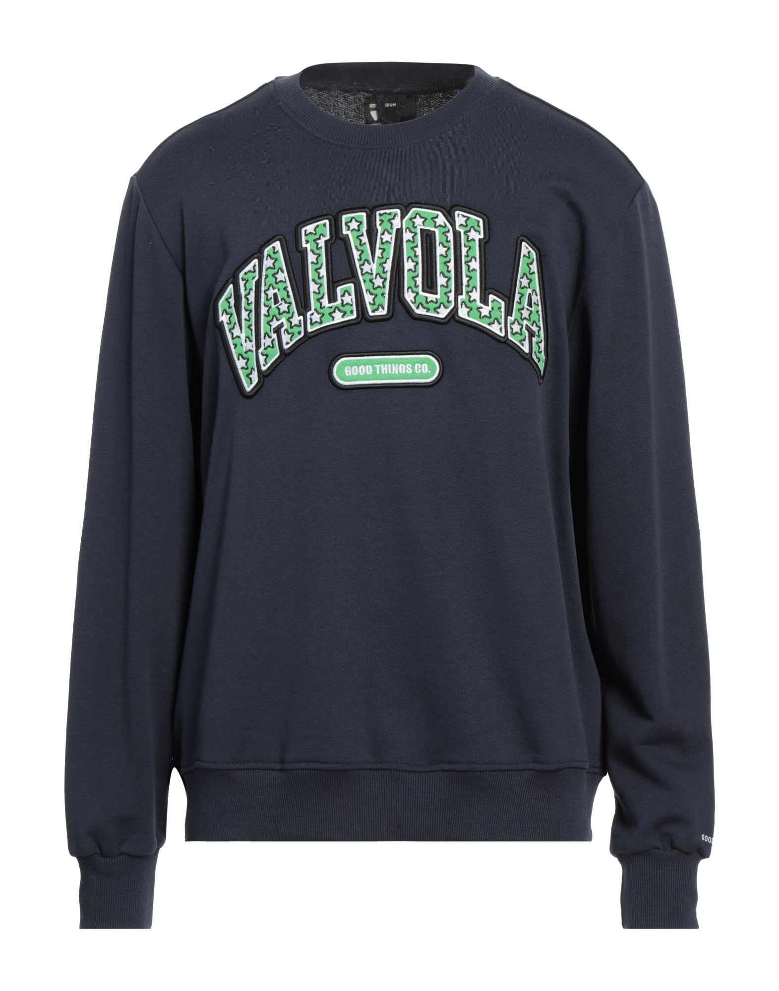 VALVOLA. - Sweatshirts