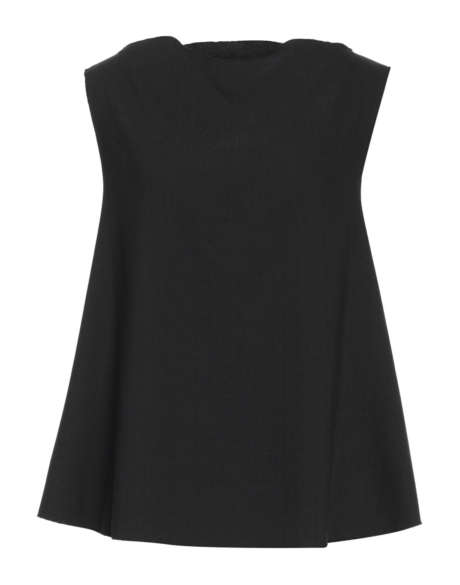 ALESSIO BARDELLE - Tops