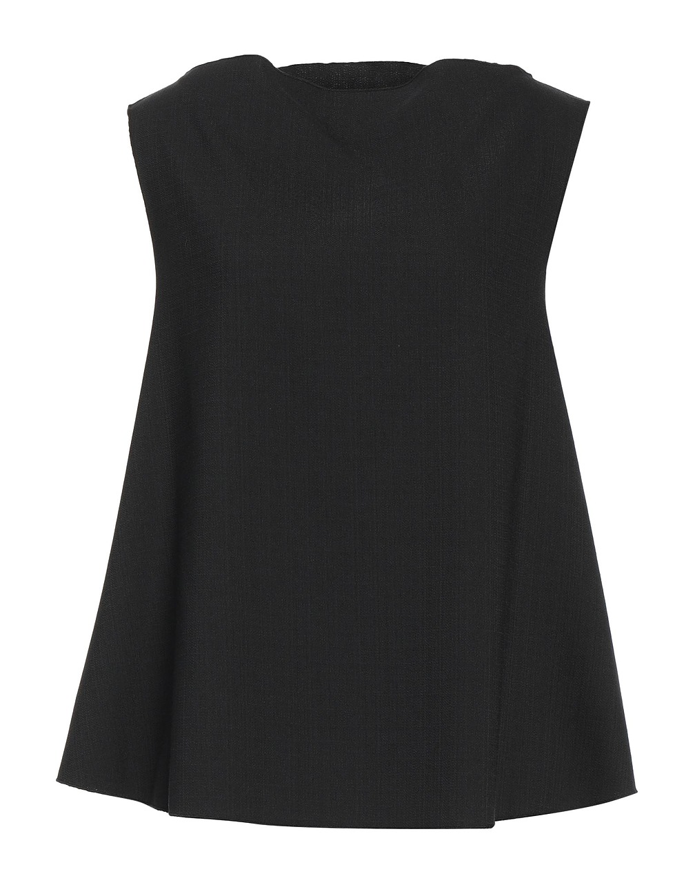 ALESSIO BARDELLE - Tops