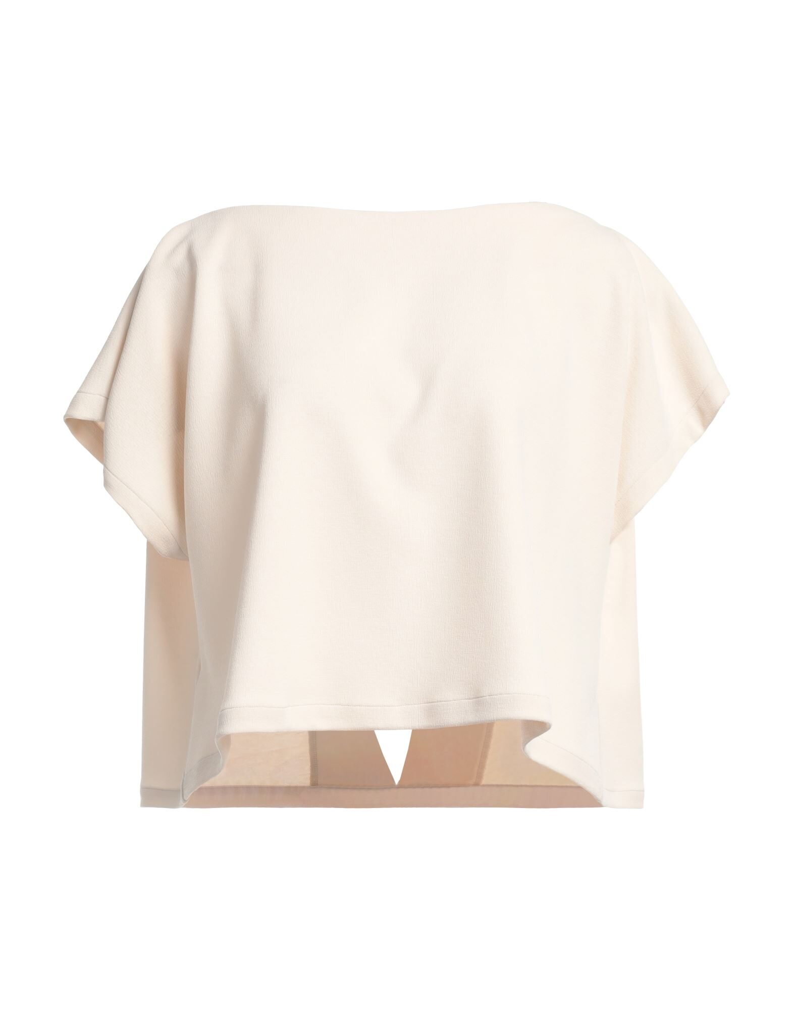 ALESSIO BARDELLE - Топы без рукавов