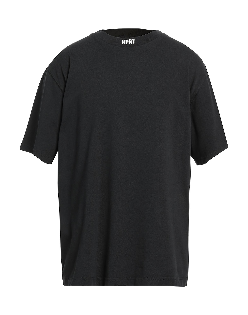 HERON PRESTON - T-shirts