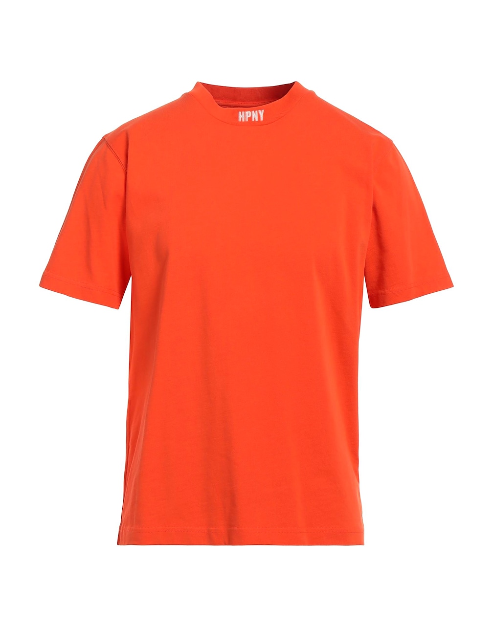 HERON PRESTON - T-shirts