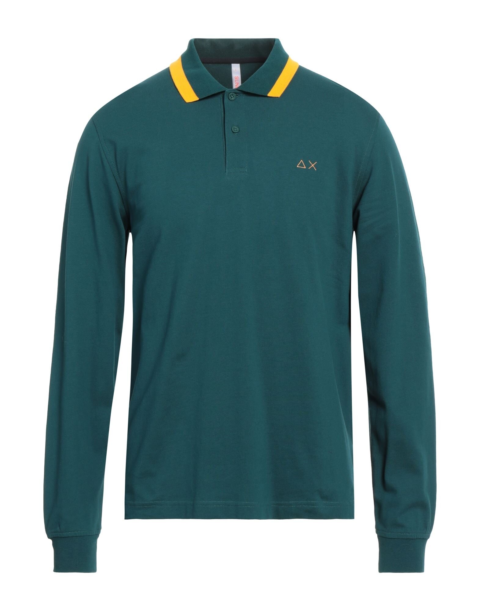 SUN 68 - Polo shirts