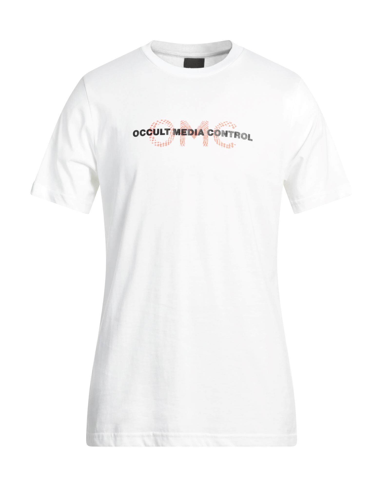 OMC - T-shirts