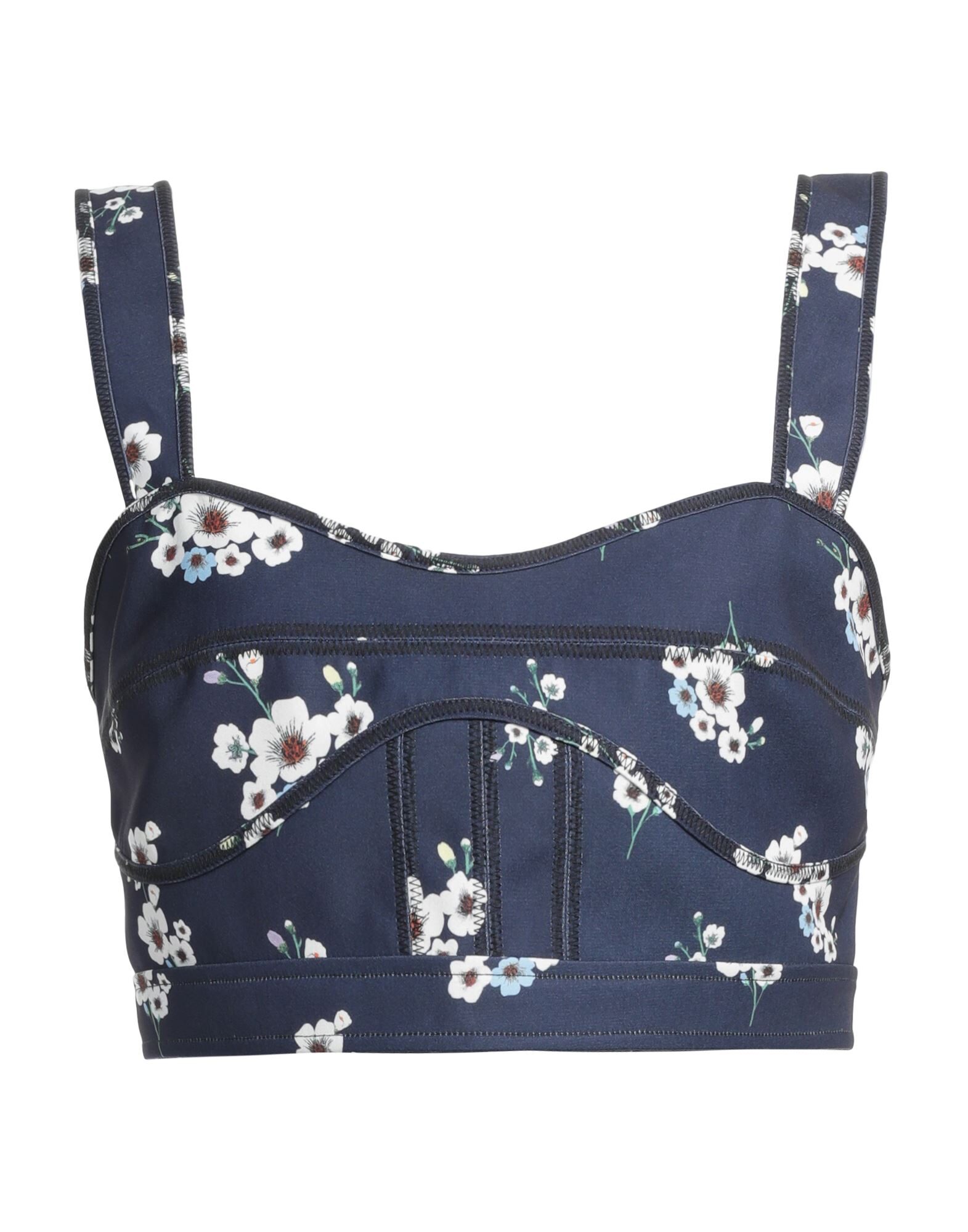 SELF-PORTRAIT - Tops