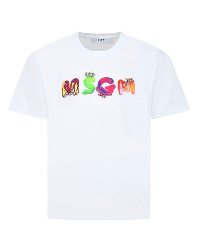 MSGM