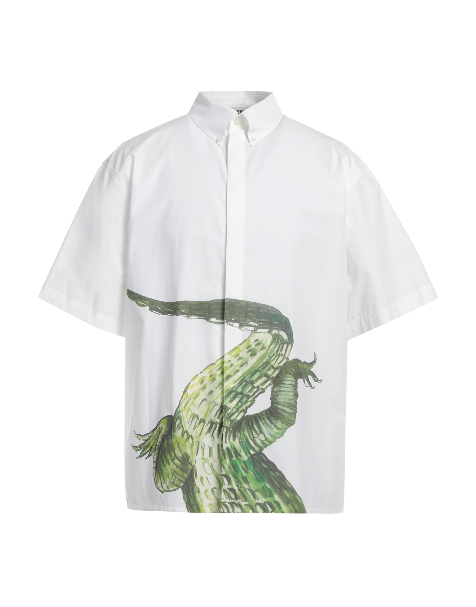 MSGM - Shirts