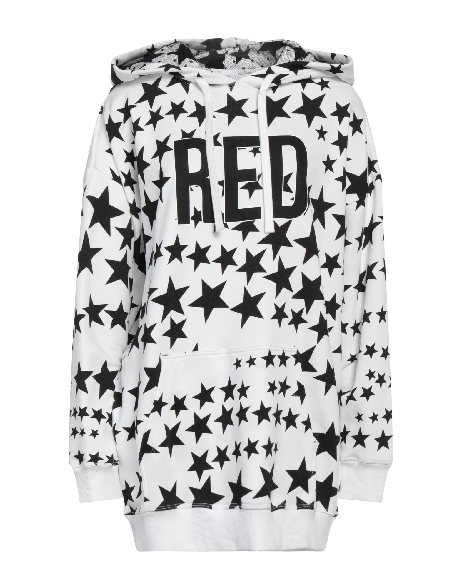 VALENTINO GARAVANI - Sweatshirts