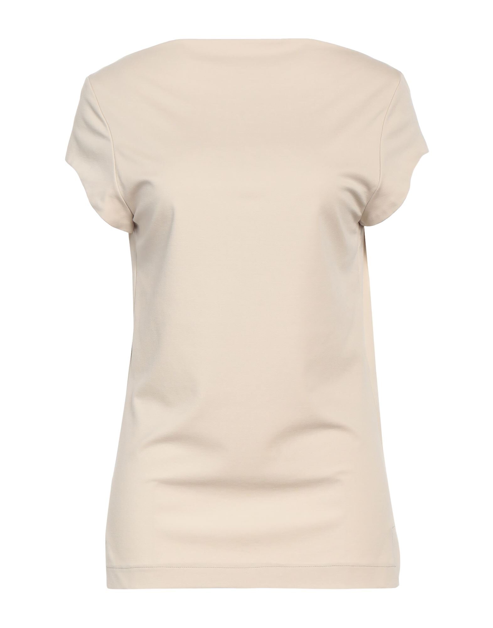 ALESSIO BARDELLE - T シャツ