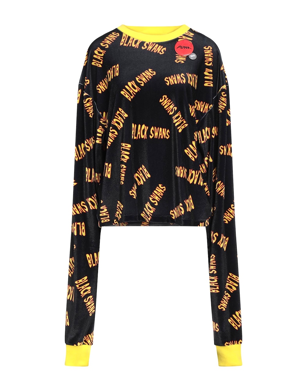 LIBERAL YOUTH MINISTRY - Sweatshirts