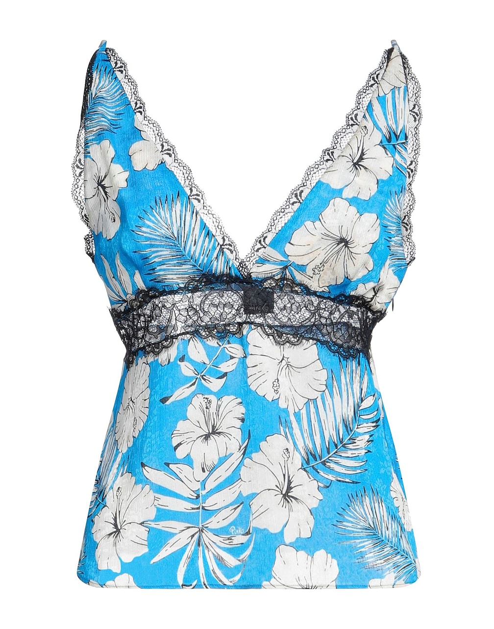 PINKO - Tops