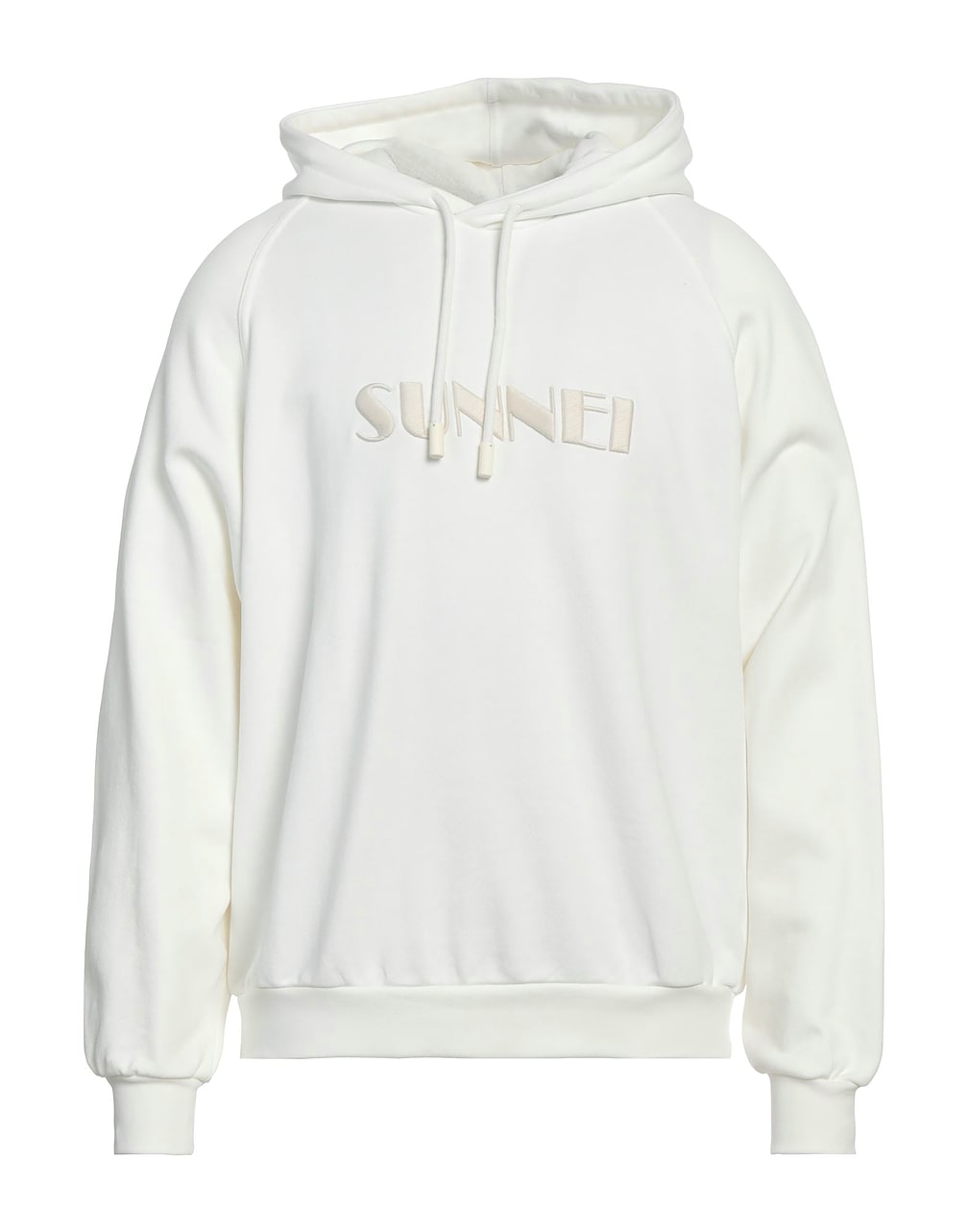SUNNEI - Sweat-shirts