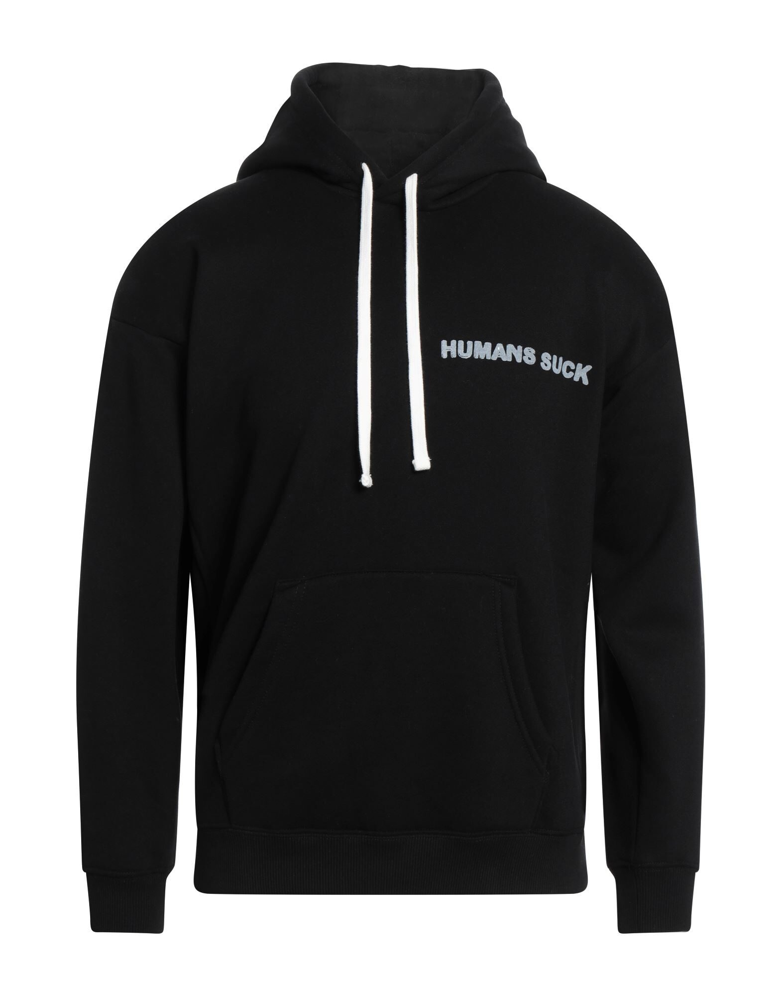 DIESEL - Sweatshirts